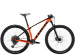 אופני הרים זנב קשיח Trek Procaliber 9.7 2023
