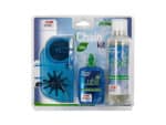 Star BluBike Chain Bio Kit