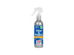 Star Blubike Shine and Protect