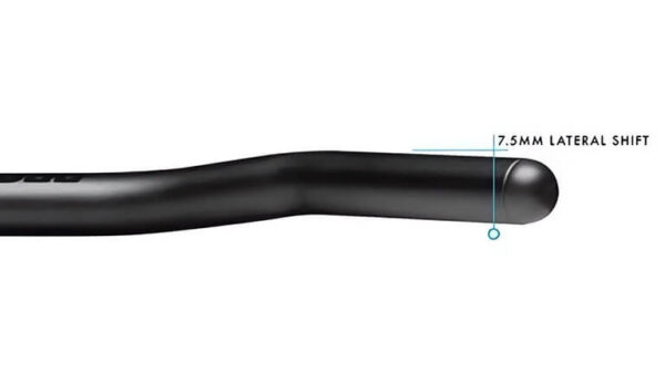 Supersonic Ergo plus 45-25 SLC (6)
