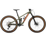 Top Fuel 8 23 - Olive Green (1)