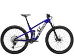 Top Fuel 9.7 SLX XT 23 Hex Blue (1)