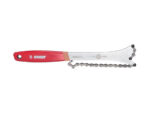 Unior Multispeed Chainwhip - 1660-2DP (1)
