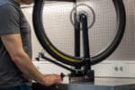 Unior Pro truing stand (1)