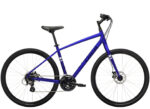 Verve 1 23-Blue (1)