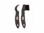 bike-service-brush-kit-set-spazzole