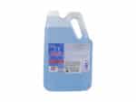 chain-cleaner-5000ml-2000x1400