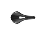 Aliante R5 Open V (1)