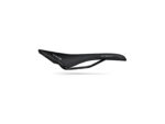 Aliante R5 Open V (1)