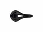 Aliante R5 Open V (1)