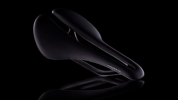 Bontrager Aeolus RSL Bike Saddle (1)