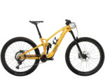 אופניים חשמליים Trek Fuel EXe 9.8 XT 2023