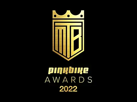Fuel_EXe_PB_2up_Award_Gold