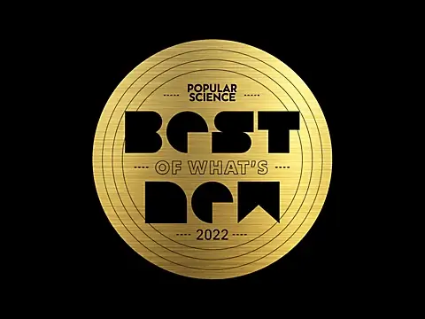 Fuel_EXe_PS_2up_Award_Gold