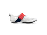 TRANSIRO-HYDRA-AEROWAVE-CARBON-white-red-blue_side