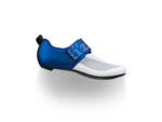 TRANSIRO-HYDRA-white-metallic-blue_side_floating