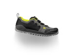 fizik-terra-ergolace-x2-1-ebike-emtb-grey-shoes_8
