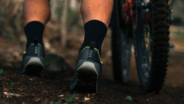 fizik-terra-ergolace-x2-ebike-pol-tarres-tech1