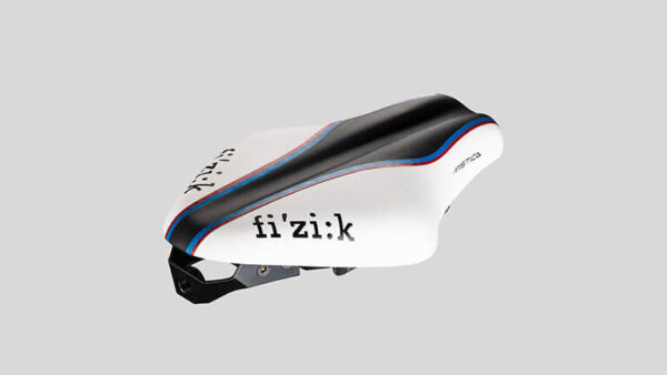 triathlon-carbon-saddle-transiro-mistica-carbon-fizik