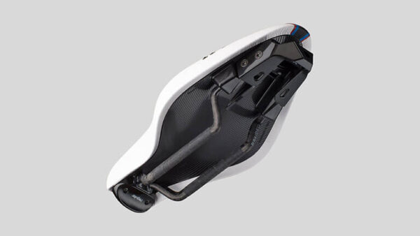 triathlon-cycling-saddle-transiro-mistica-carbon-fizik