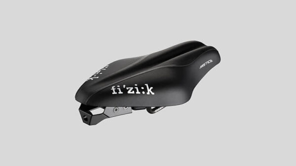 triathlon-cycling-saddle-transiro-mistica-kium-fizik