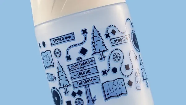 בקבוק לילדים Trek Voda Flow Water Bottle 444 BT21_WEB_PDP_Voda_Long_Lasting_Graphics_Voda_Kids