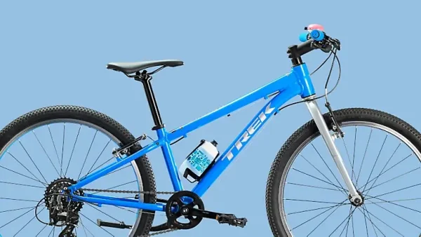 בקבוק לילדים Trek Voda Flow Water Bottle 444 BT21_WEB_PDP_Voda_Small_Frames