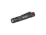 Bontrager Inspection Penlight LED (1)