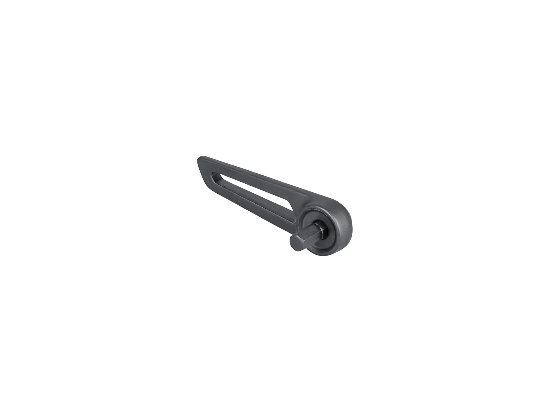 ידית שחרור מהיר אחורי Bontrager Switch Lever Tool Bontrager Switch Lever Tool(2)