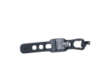 BontragerQuickConnectRearLightBracket_27711_A_Primary
