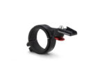 Exposure Handlebar Bracket (1)