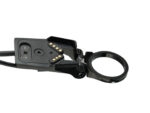 K-Edge Bosch Kiox Adjustable Stem Mount (5)