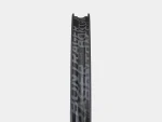Kovee RSL 30 TLR Boost 29 (4)