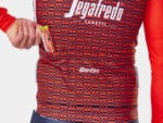 Santini Trek-Segafredo Men's Team Replica LS Thermal Race Jersey (1)