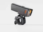 Trek Commuter Pro RT Front Bike Light (1)