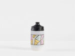 Trek Voda 444ml water battle (3)