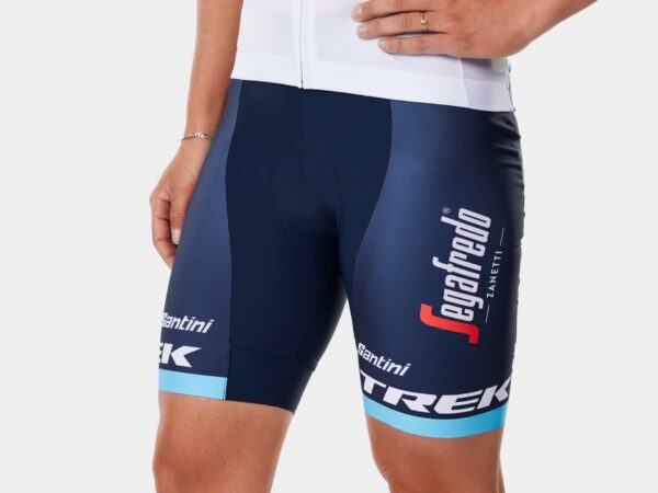 Women's Team Replica Short 23 (1)