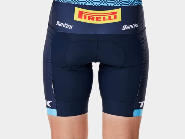Women's Team Replica Short 23 (2)