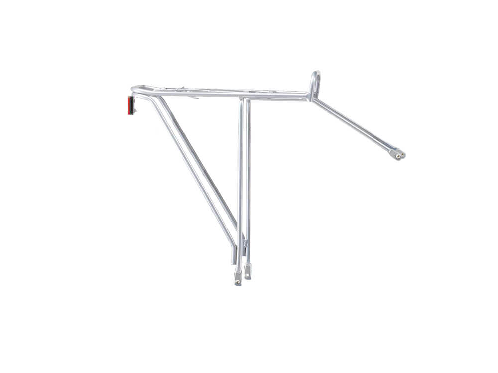 סבל אחורי Evoke Retro סבל רטרו copy