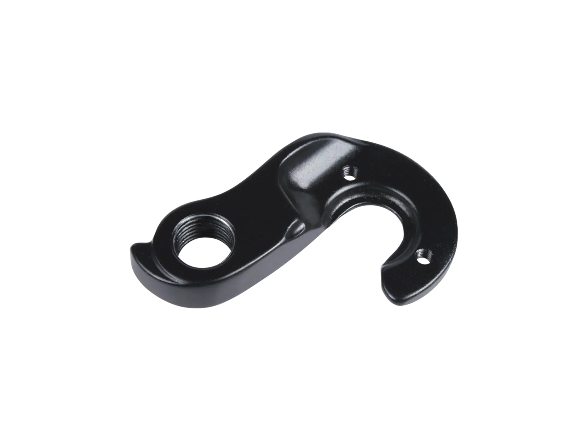 אוזן לאופני Trek כביש 315464_Hanger_2013_Road