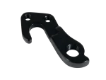 322175_FX_Hardtail_Derailleur