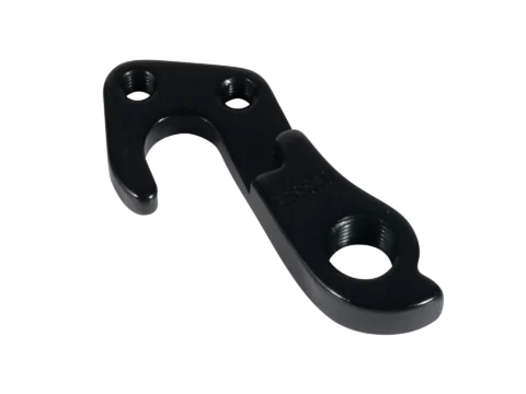 322175_FX_Hardtail_Derailleur