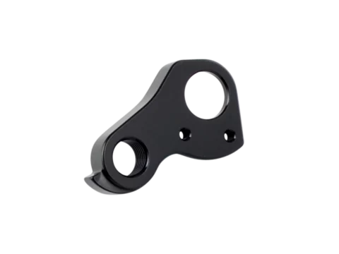 524188 Trek_Domane_Derailleur_Hanger_Rear