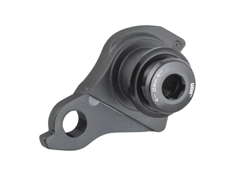 5271424 Trek Universal Derailleur Hanger (1)