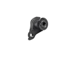 583423 SRAM Universal Full Suspension Derailleur Hanger