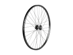 593491 Bontrager Connection 6 Bolt Disc 27.5 Wheel