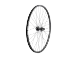 593497 Bontrager Connection 29 Schrader 6 Bolt Disc MTB Wheel