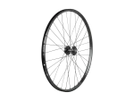 593551 Bontrager Connection 27.5 6 Bolt Disc MTB Wheel