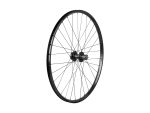 593552 Bontrager Connection 27.5 6 Bolt Disc MTB Wheel
