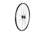 593553 Bontrager Connection QR 6 Bolt Disc 29 Wheel – Front